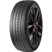 Легковые шины Tracmax X-Privilo S360 185/70 R14 92T XL купить с бесплатной доставкой в пункты выдачи в Петербурге